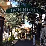 Iris * Loano